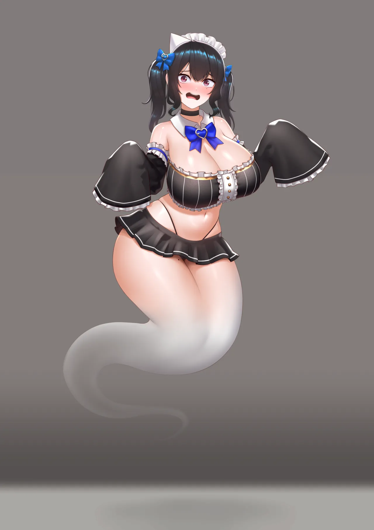 Cipher4109 Halloween 2024 - Image 218