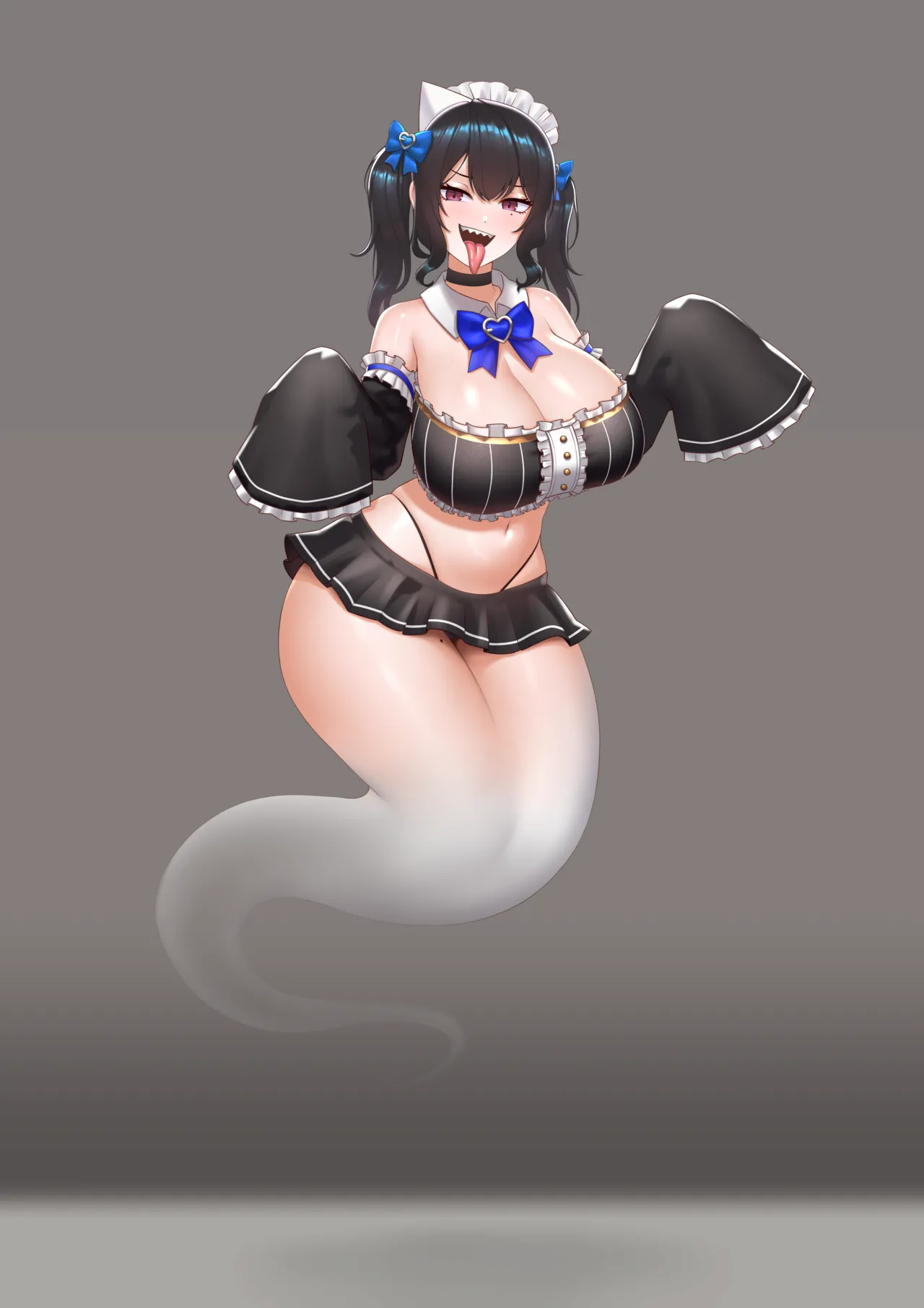 Cipher4109 Halloween 2024 - Image 221