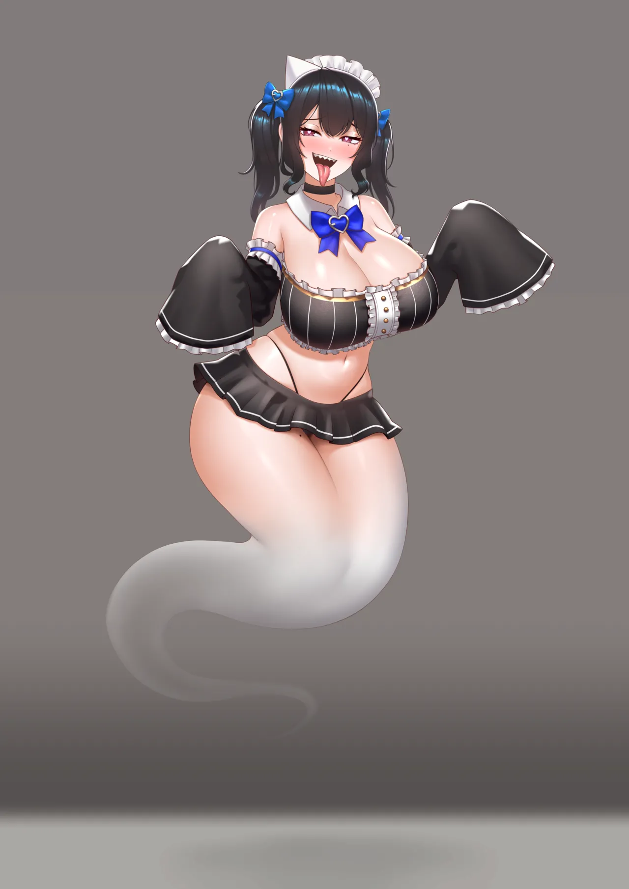 Cipher4109 Halloween 2024 - Image 224