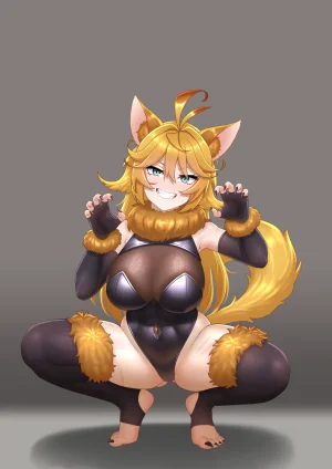 Cipher4109 Halloween 2024 - Page 11