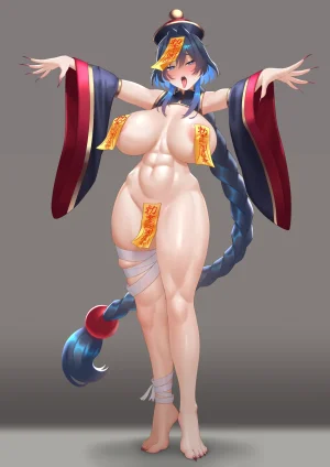 Cipher4109 Halloween 2024 - Page 115