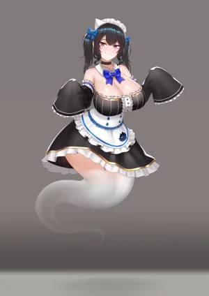 Cipher4109 Halloween 2024 - Page 201