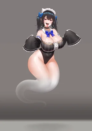 Cipher4109 Halloween 2024 - Page 213