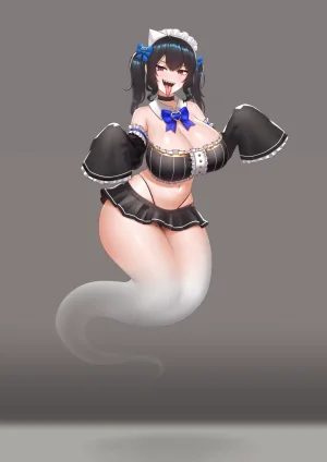 Cipher4109 Halloween 2024 - Page 221