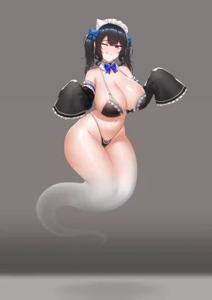 Cipher4109 Halloween 2024 - Page 227