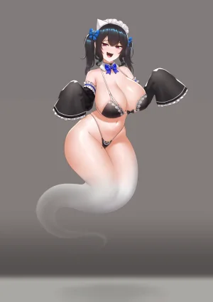 Cipher4109 Halloween 2024 - Page 230