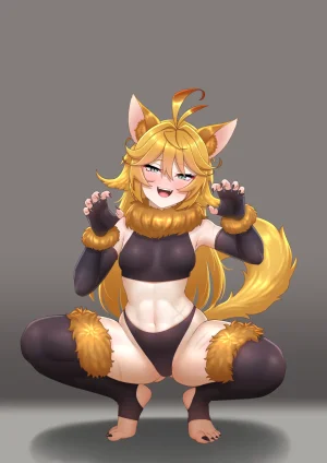 Cipher4109 Halloween 2024 - Page 29