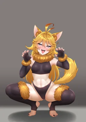 Cipher4109 Halloween 2024 - Page 31