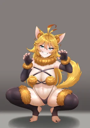 Cipher4109 Halloween 2024 - Page 46