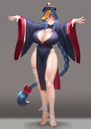 Cipher4109 Halloween 2024 - Page 90