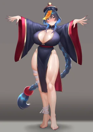 Cipher4109 Halloween 2024 - Page 91