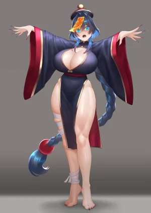 Cipher4109 Halloween 2024 - Page 92