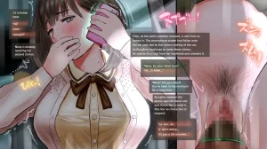 Circle Medewoi Netorare Nene-san Sono 3 Nichijou mo Ryokouchuu mo, Chuunen Oyaji ni Netorare, Kaihatsu Saretsuzukeru Kanojo Love Plus English - Page 114