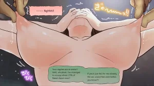 Circle Medewoi Netorare Nene-san Sono 3 Nichijou mo Ryokouchuu mo, Chuunen Oyaji ni Netorare, Kaihatsu Saretsuzukeru Kanojo Love Plus English - Page 322