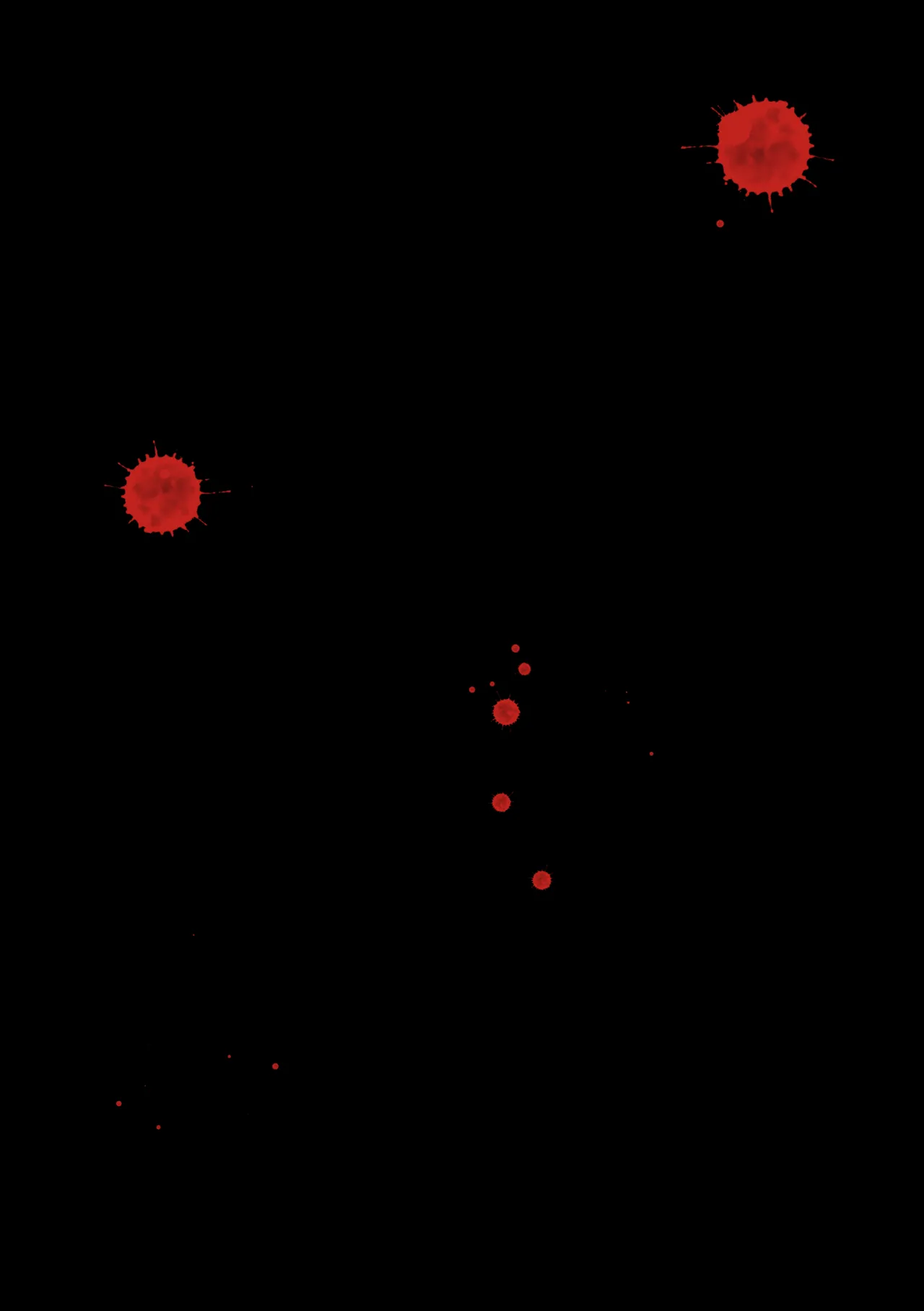 CitruSniper Nyaon シトラスの詰め箱 リクエストCG集その4 - Image 555