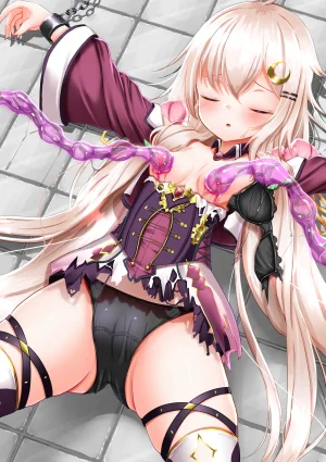 CitruSniper Nyaon シトラスの詰め箱 リクエストCG集その4 - Page 330