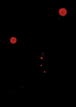 CitruSniper Nyaon シトラスの詰め箱 リクエストCG集その4 - Page 555