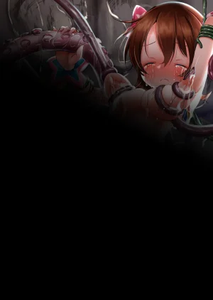 CitruSniper Nyaon シトラスの詰め箱 リクエストCG集その4 - Page 595