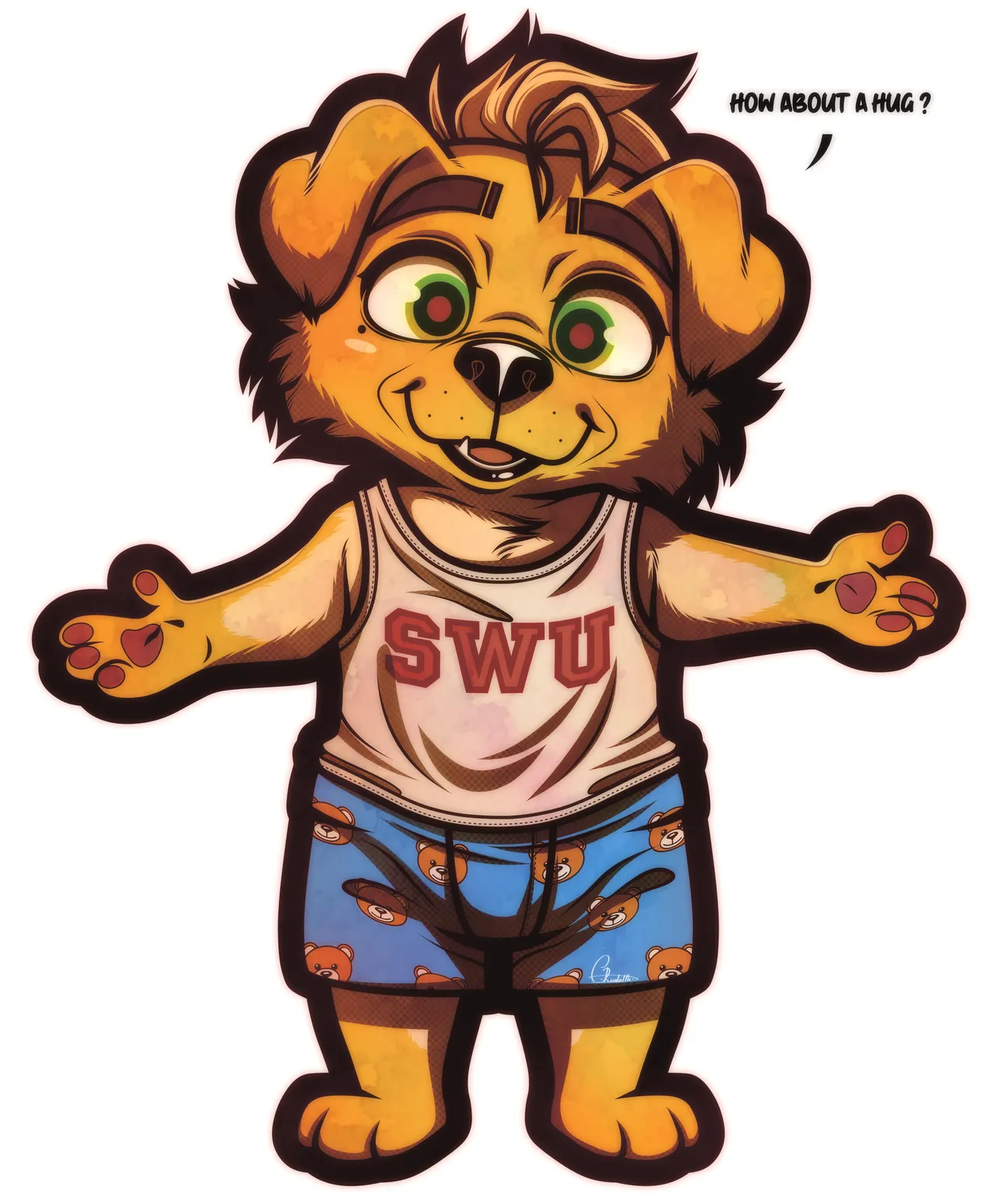 city of sand comic illustrations - Image 90