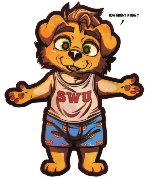 city of sand comic illustrations - Page 90