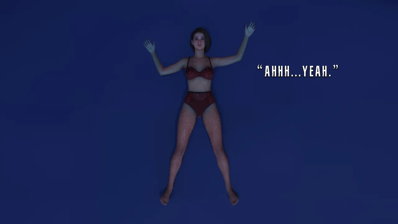 Claires Little Valentine - Image 127