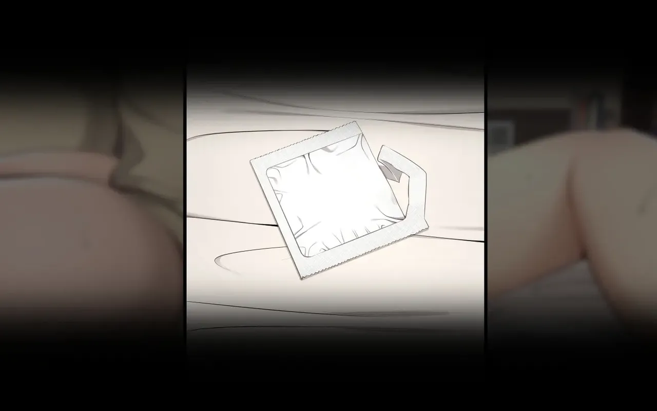 Clammbon Benzou ネトラレ彼女 - Image 38