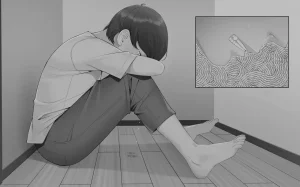 Clammbon Benzou 続ネトラレ彼女 - Page 183