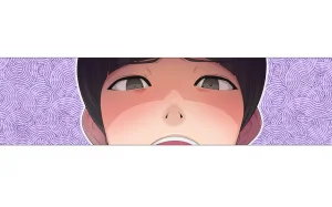 Clammbon Benzou 続ネトラレ彼女 - Page 344