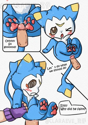 Claraeve草莫区是对的丨Why the fuckindream is TRUE369行就行不行快走怎么真走了但是哥哥还是最大战犯现在TES至少有点人味不知还有没有机会多蠕动几下全网最理中客水鬼一枚个人汉化组 - Page 10