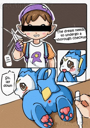 Claraeve草莫区是对的丨Why the fuckindream is TRUE369行就行不行快走怎么真走了但是哥哥还是最大战犯现在TES至少有点人味不知还有没有机会多蠕动几下全网最理中客水鬼一枚个人汉化组 - Page 3