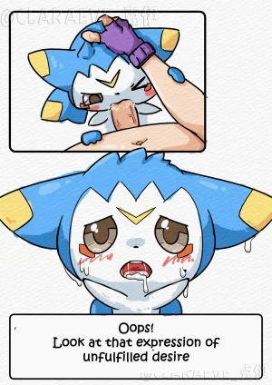 Claraeve草莫区是对的丨Why the fuckindream is TRUE369行就行不行快走怎么真走了但是哥哥还是最大战犯现在TES至少有点人味不知还有没有机会多蠕动几下全网最理中客水鬼一枚个人汉化组 - Page 8