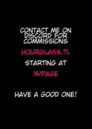 Clochette Sakura Yuki Ore no Mawari ni Kyonyuu ga Oosugiru - the one Kyonyu-chan in every class series. Hourglass Digital - Page 22