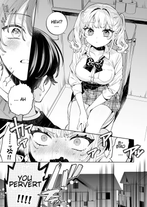 Clochette Sakura Yuki Ore no Mawari ni Kyonyuu ga Oosugiru - the one Kyonyu-chan in every class series. Hourglass Digital - Page 6