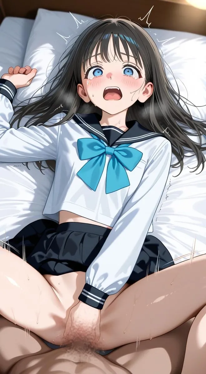 cloroformo - Image 10