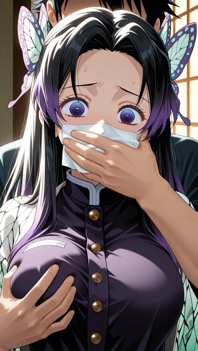 cloroformo - Image 101