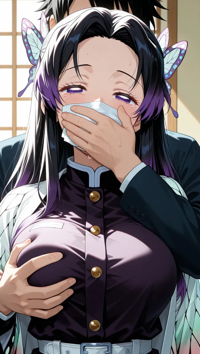 cloroformo - Image 103