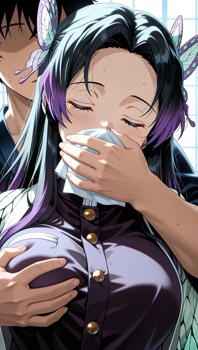 cloroformo - Image 104