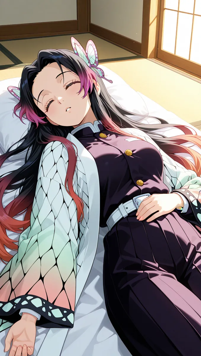 cloroformo - Image 105