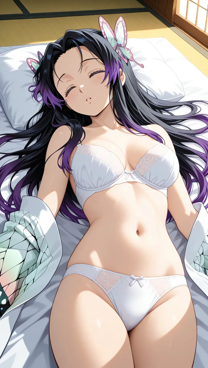 cloroformo - Image 106