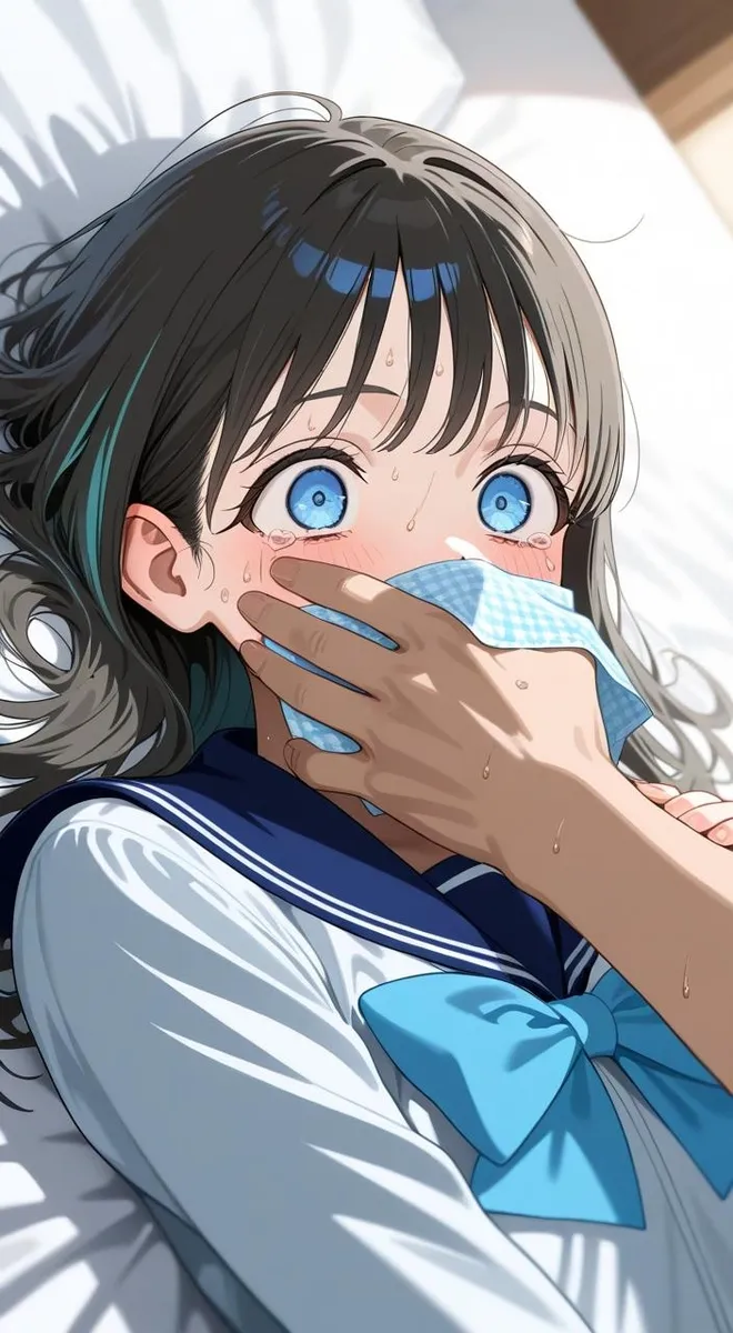 cloroformo - Image 11