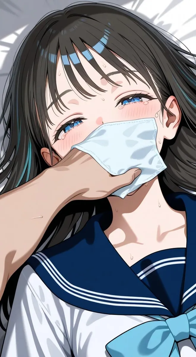 cloroformo - Image 12