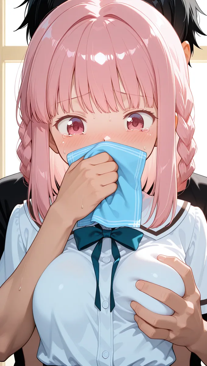 cloroformo - Image 132