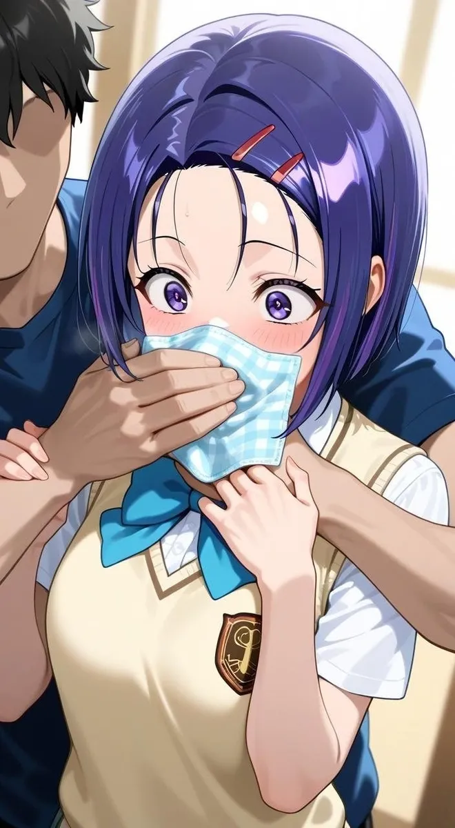 cloroformo - Image 149