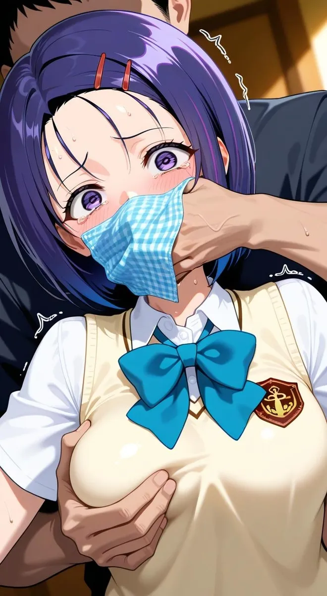 cloroformo - Image 152