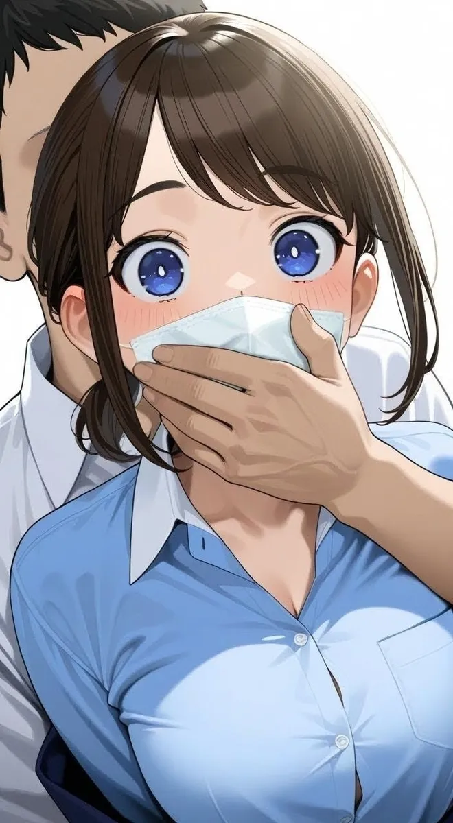 cloroformo - Image 16