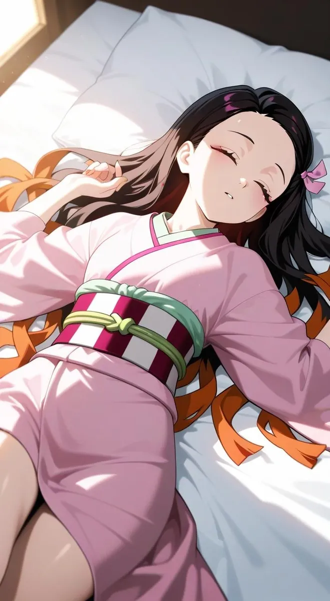 cloroformo - Image 166