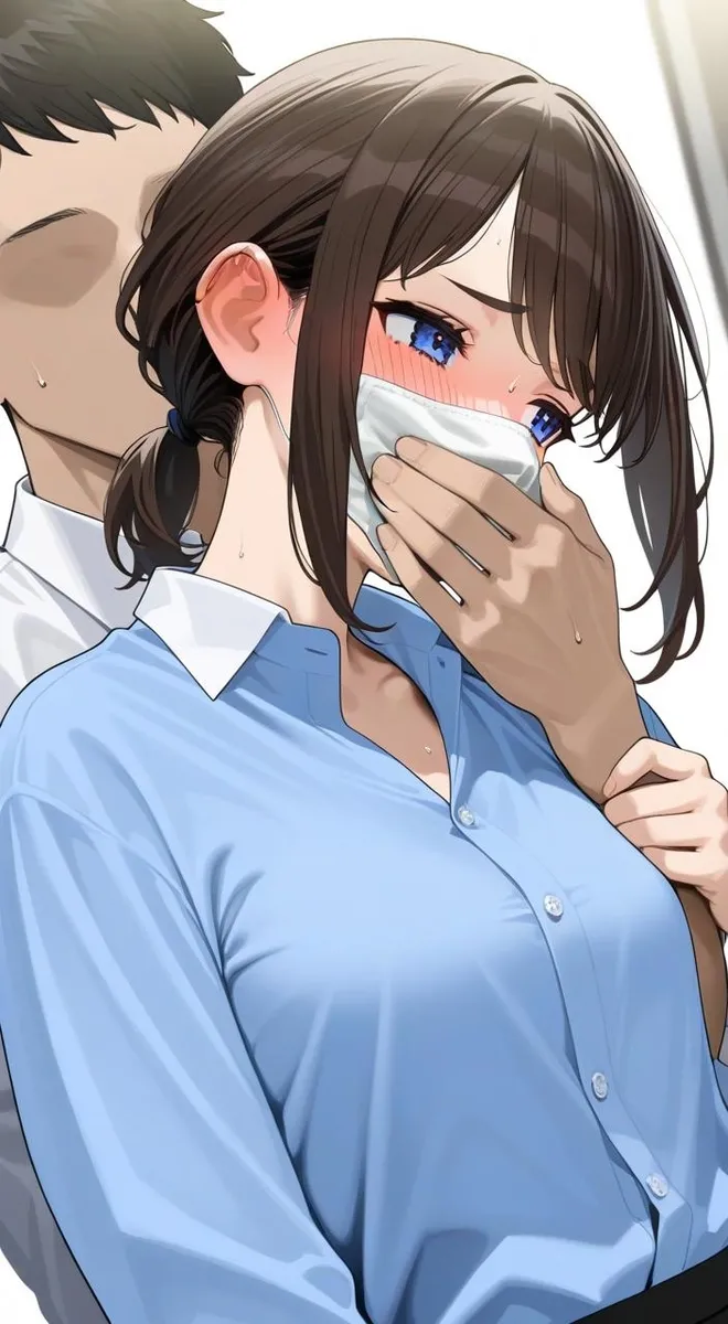 cloroformo - Image 17