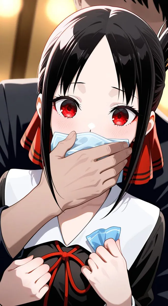 cloroformo - Image 183