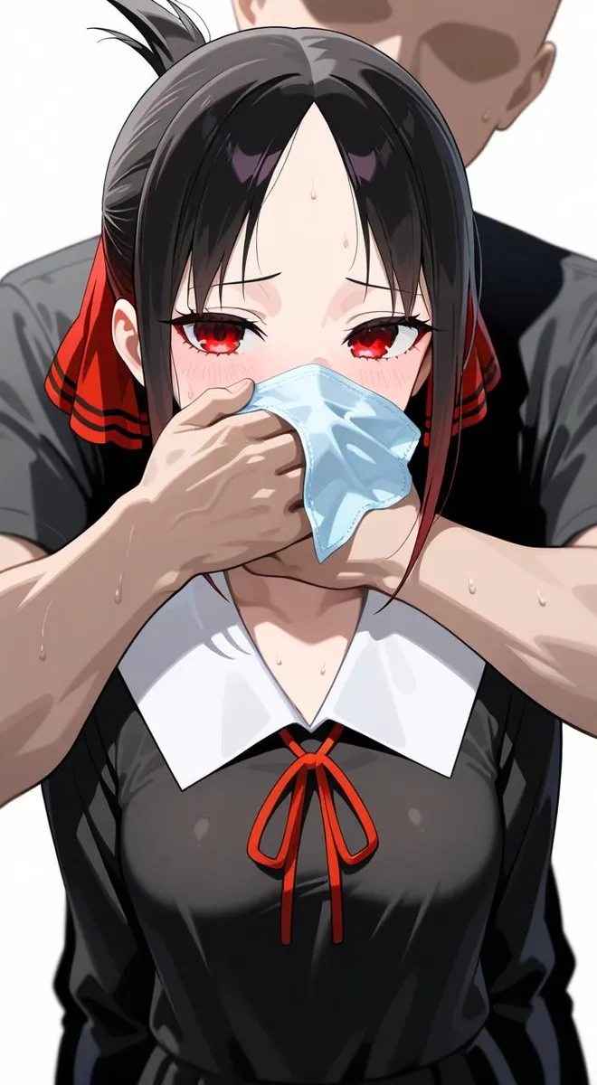 cloroformo - Image 184