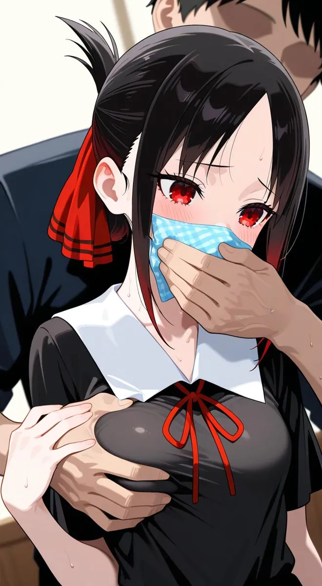 cloroformo - Image 185